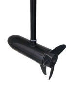 Hydra SkyPoint 65 B 54 kuva 4