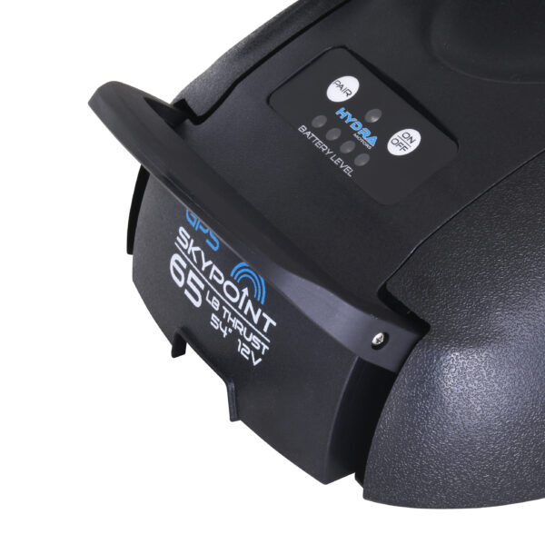 Hydra SkyPoint 65 B 54 kuva 5 Hydra SkyPoint 65 B 54 kuva 5