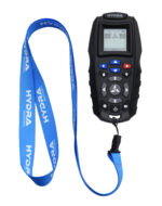 Hydra SkyPoint 65 B 54 kuva 8