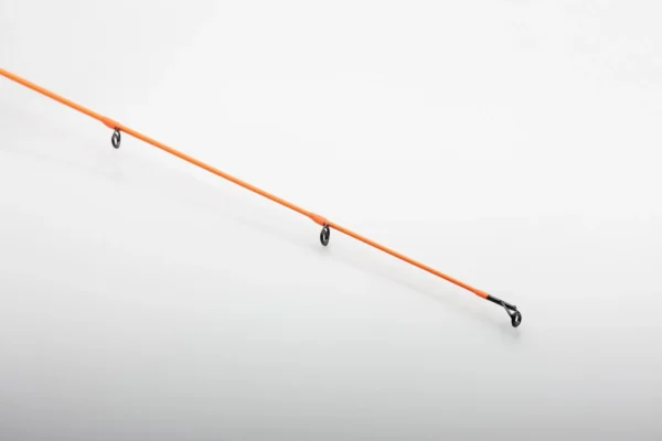 Orange ltd ul 1 Orange ltd ul 1