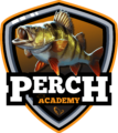 Perch Academy_2