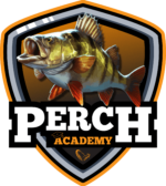 Perch Academy_2