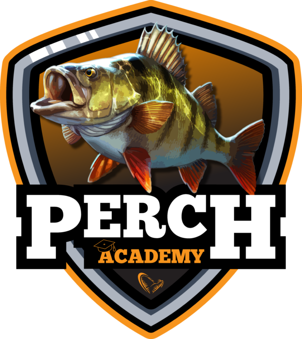 Perch Academy_2 Perch Academy_2
