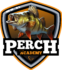 Perch Academy_2
