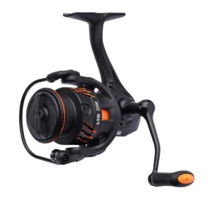 Savage Gear Orange LTD avokela