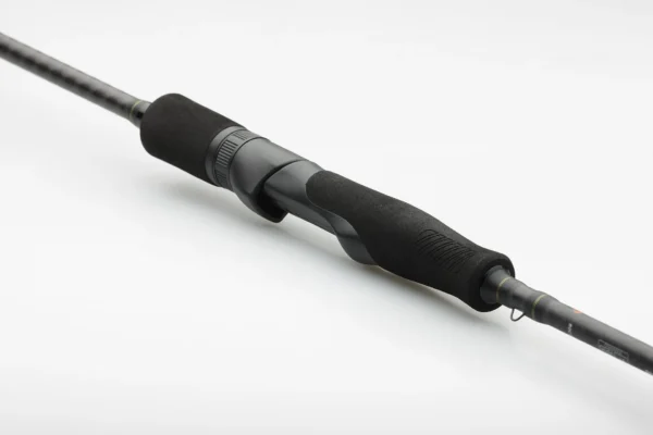 orange ltd ul 3 orange ltd ul 3