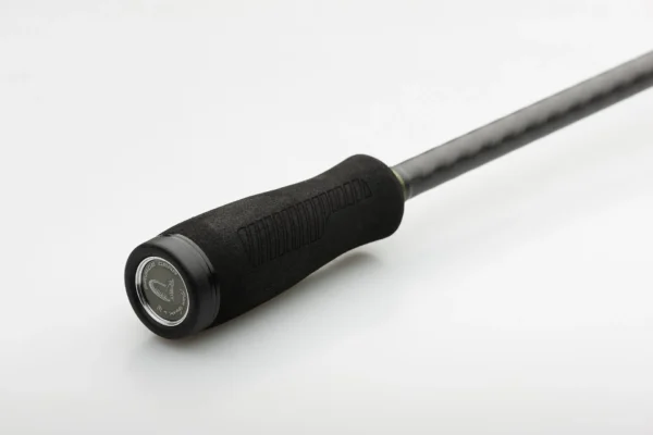 orange ltd ul 6 orange ltd ul 6