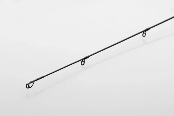 sg2 light 4 sg2 light 4