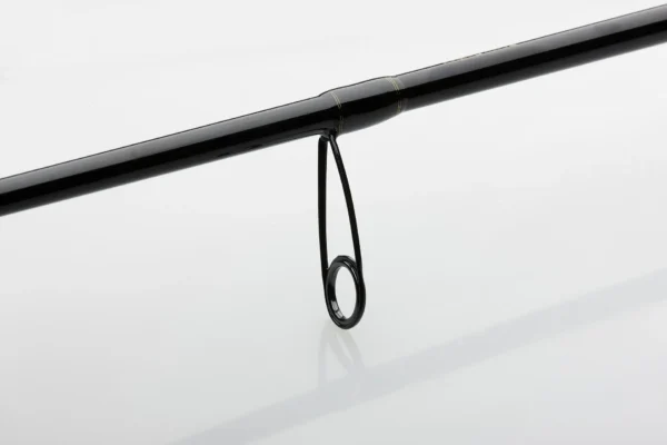 sg2 light 5 sg2 light 5