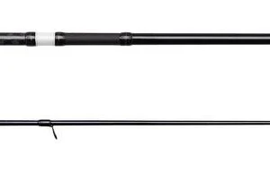 Savage Gear Sg2 Light Game 7Ft/2.13M F 7-22G 2Sec avokelavapa