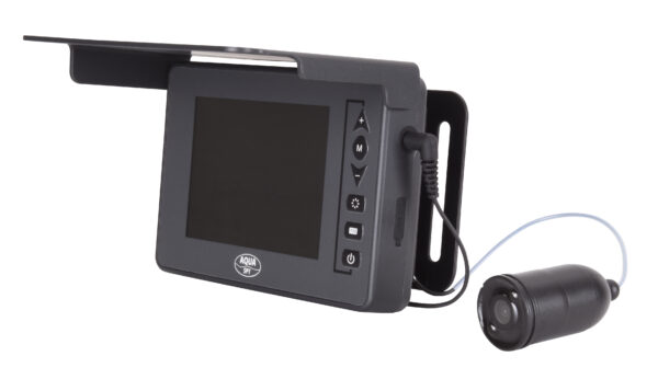 Aqua Spy AQS37MS 15 kuva 1 Aqua Spy AQS37MS 15 kuva 1