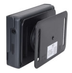 Aqua Spy AQS37MS 15 kuva 3