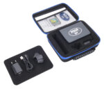 Aqua Spy AQS37MS 15 kuva 6