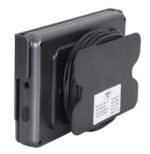 Aqua Spy AQS43FS 15 kuva 3