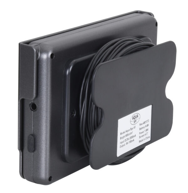 Aqua Spy AQS43FS 15 kuva 3 Aqua Spy AQS43FS 15 kuva 3