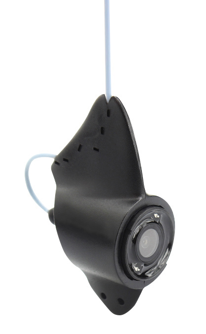 Aqua Spy AQS43FS 15 kuva 4 Aqua Spy AQS43FS 15 kuva 4