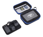 Aqua Spy AQS43FS 15 kuva 6