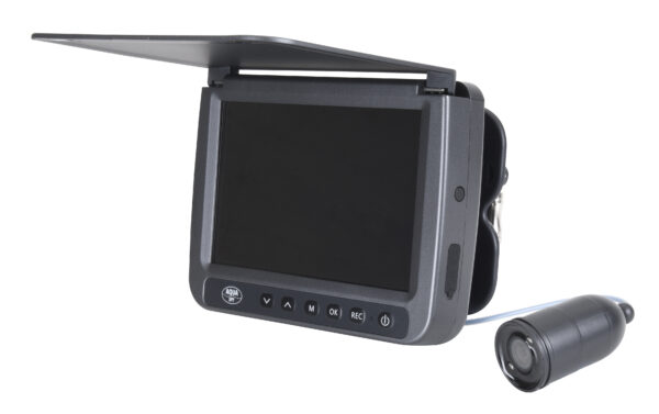 Aqua Spy AQS50RSR 20 kuva 1 Aqua Spy AQS50RSR 20 kuva 1