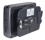 Aqua Spy AQS50RSR 20 kuva 3