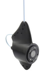 Aqua Spy AQS50RSR 20 kuva 4