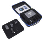 Aqua Spy AQS50RSR 20 kuva 6