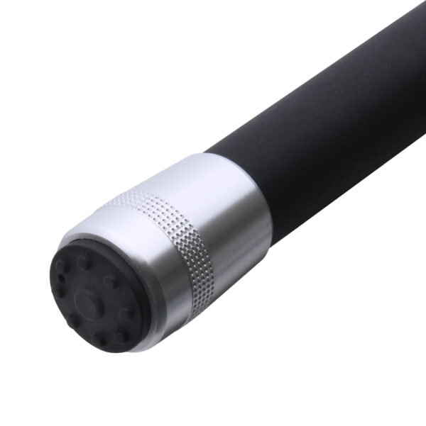 1150-300_2 1150-300_2