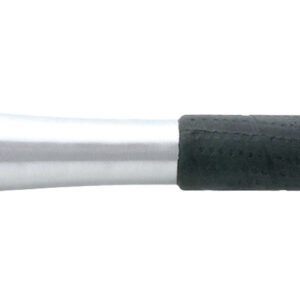 Patriot kalapappi 50cm, alumiini