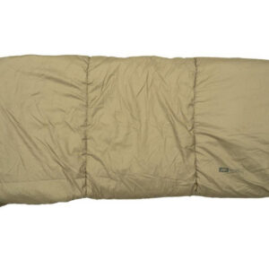 JRC Defender II Sleeping Bag Fleece Cover makuupussi