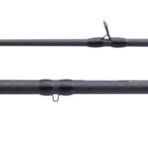 Patriot K.Y.Y hyrräkelavapa 203cm 50-165g