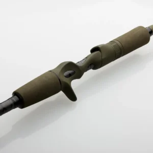 Savage Gear Sg4 Power Game Bc, 221cm, 70-130G  hyrräkelavapa