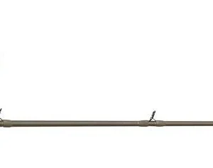 Savage Gear SG4 JerkSpecialist BC 206cm 80-150g XH, Hyrrävapa