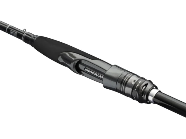 medium revenge 2 medium revenge 2