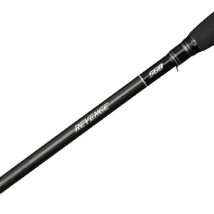 Savage Gear Revenge SG8 Medium Game avokelavapa 208cm, 5-23g