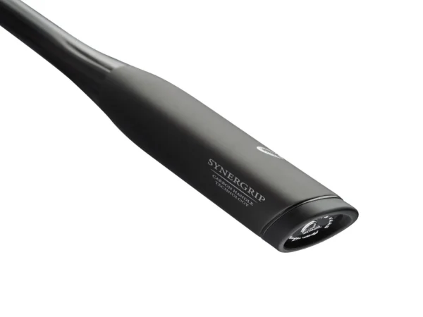 medium revenge 5 medium revenge 5