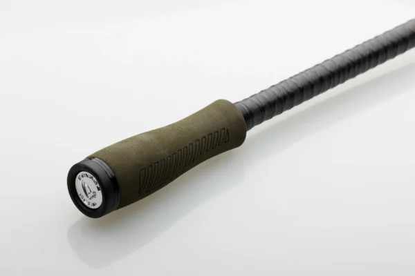 powergame 70-130, 3 powergame 70-130, 3