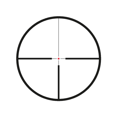 1027157_4c_1 1027157_4c_1