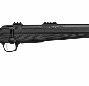 Kivääripaketti CZ 600 Alpha .308WIN+Meopta MeoPro Optika 6, 2,5-15X44 RD SFP 4C + Warne jalat