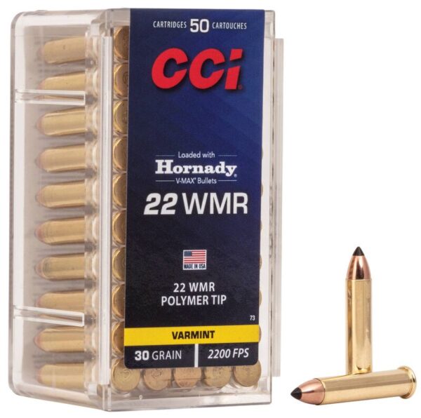 CC_73_22WMRVMaxPolymerTipVarmint_Combo_R