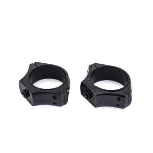 Sako Optilock Ring 1" LO