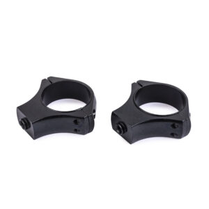 Sako Optilock Ring 30mm High