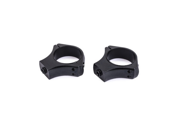 Optilock 30mm high