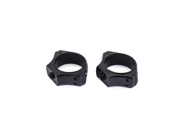 Optilock 30mm medium