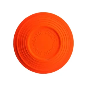 Promatic Standart Eco Savikiekko 150kpl