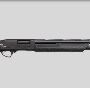 Fabarm SDASS 2 CHASSE COMPOSITE 12/76, 28", pumppuhaulikko