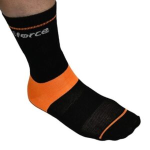 NITEforce Hiking Merino Merinovillasukka