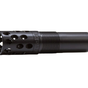 Kicks High Flyer Remington Pro Bore