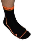 Thermo-Merino-Socks