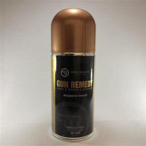 CZ Oil Aerosol 150ml Aseöljy