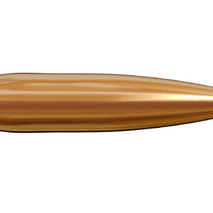 Lapua 6,5mm Scenar OTM 8g GB489 luoti 100 kpl/rs