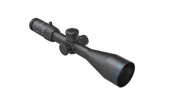 Meopro R6 3-18x56 Meopro R6 3-18x56